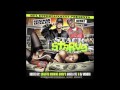 80s Baby - Derez ft. Waka Flocka, Reeseman Kackalack, Slim Dunkin &  Dae Dae (Prod By Cheve)
