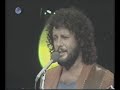 אריק סיני - מעמיד פנים