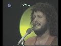 אריק סיני - מעמיד פנים