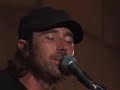 Ardent Sessions: What Made Milwaukee Famous \"Self Destruct\"