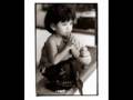 The Voice Within-Christina Aguilara