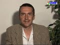 Skończył się wizerunek Donalda Tuska jako polityka