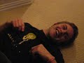 10sec interview w/ lyndon B. 01/12