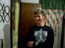 Halloween!!! ya si eso