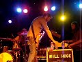 Will Hoge - Sweet Magdeline