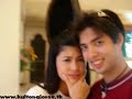 IyaTsoy and Jorox two loveteams i luv