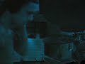 ESTRADASPHERE - Live in Edinboro 10/06 (6)