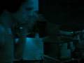 ESTRADASPHERE - Live in Edinboro 10/06 (6)