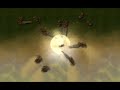 Soulland: Sybille - First Trailer