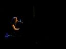 Regina Spektor Better in Concert