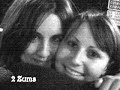 ete-2007.html