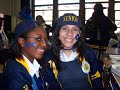 Aquinas Seniors 2008