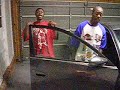 THIRDHOUSE TV (YUNG GUTTAH/ DA MENACE/ BLAZY BLAYZE) THIRDHOUSE TV (YUNG GUTTAH/ DA MENACE/ BLAZY BLAYZE)