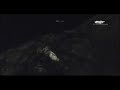 Gears of Glitches 2 (GEARS OF WAR GLTCHES) by zmanTHEgamer Gears of Glitches 2 (GEARS OF WAR GLTCHES) by zmanTHEgamer