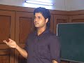 The Mpower Language Acquisition Programme