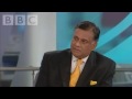 Sri Lanka rejects conflict criticism
