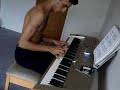 Yann Tiersen - La valse d\