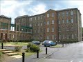 Pecknarm Showreel, OTB & SN1 Pecknarm Showreel, OTB & SN1