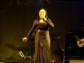 cassiane   londres   a cura 