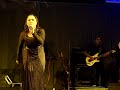 cassiane   londres   a cura 