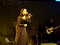 cassiane   londres   a cura 