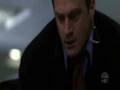 Faults - Olivia Benson & Elliot Stabler