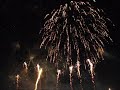 Festivalul de pirotehnie, artificii din Tineretului - Ger Manele-Gratis.net