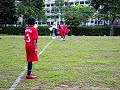 WSB vs PUTRA Part 1