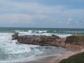 Caesarea in ISRAEL カイザリア