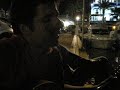 Noche de Urracas