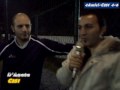 Torneo Elefantino 5^ giornata Intervista D Agata (C 351).avi