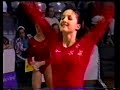 1997 USA vs Australia Part 7