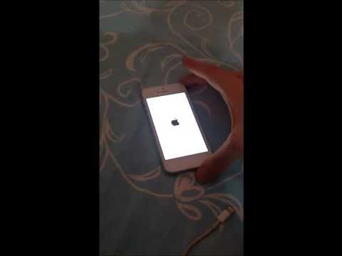 how to find my iphone when battery is dead