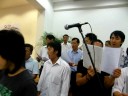 SKCF J.W Hpung Sen Hkum