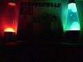 STEPPENWOLF \"The Pusher\" Purple Rocks Vintage