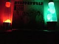 STEPPENWOLF 