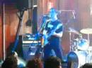 ERA-Stockholm Syndrome (Tributo a Muse)[19.04.08 CC.LaNoche]
