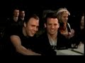 Sum 41 - Underclass Hero (Behind The Scenes) Sum 41 - Underclass Hero (Behind The Scenes)