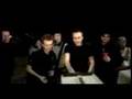 Sum 41 - Underclass Hero (Behind The Scenes)