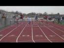 Proctor Invitational Proctor Invitational