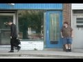 Give Me Your Eyes-Unofficial Music Video