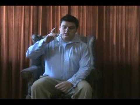 how to prove evolution is wrong