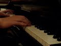 Deep Forest -Original Composition- Deep Forest -Original Composition-