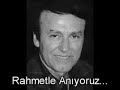 Anavatan Bak?rk�y Tan?t?m cd si 2