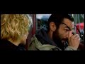 com�die romantique de marc gibaja avec marie gillain, gilles lellouche, laurent ournac, fr�d�rique bel