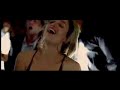 com�die romantique de marc gibaja avec marie gillain, gilles lellouche, laurent ournac, fr�d�rique bel