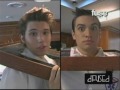 P!ATD pics and clips from LITMF video shoot