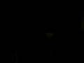 videos de reunion de la prepa 2