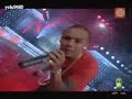 EL DUO CON CLASE en HABACILAR 2009 (Pensando en Ti) Peru - Twister Records