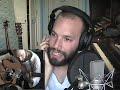 Aphex Twin / Bright Eyes Mashup - Jack Conte